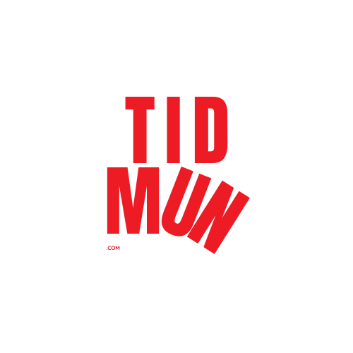 tidmun