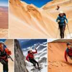 Collage-of-Aron-Ralston-Juliane-Koepcke-Mauro-Prosperi-overcoming-challenges